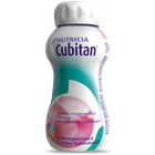 КУБІТАН ЗІ СМАКОМ ПОЛУНИЦІ / CUBITAN STRAWBERRY FLAVOUR