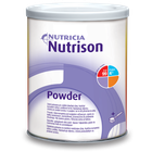 nutrizon-pauder